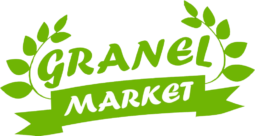 Granel Market